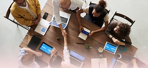 RTMP完全ガイド：RTMPとは何か、いつ使うべきか？