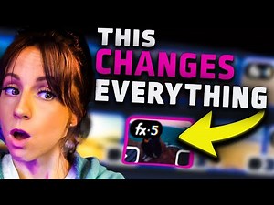 Get the Most Out of Your Slideshows in Movavi!