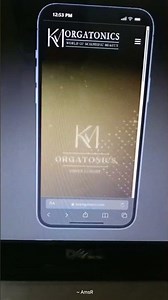 Website Responsive #extension #webdevelopment