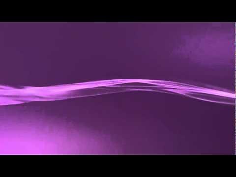 Playstation 3 Startup Intro (PS3)