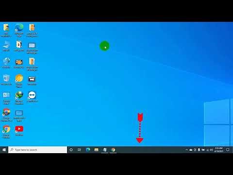 3 Easy Ways to Check Screen Resolution in Windows 10