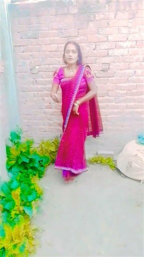 Chhora Chhora bambaiya Piya Chala Java