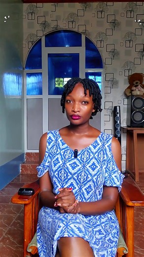 The Importance of Setting Boundaries in Relationships