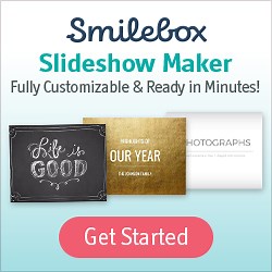 How to Create Family History Videos