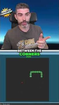 TOP 5 Beginner Game Dev Projects! #gamedev