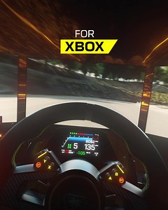 754K views · 88 reactions | Introducing the Turtle Beach®...