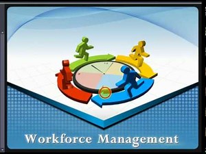 Fundamentals of WFM part1