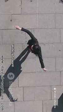 FUNDAMENTAL PRINCIPLES OF PHYSICS