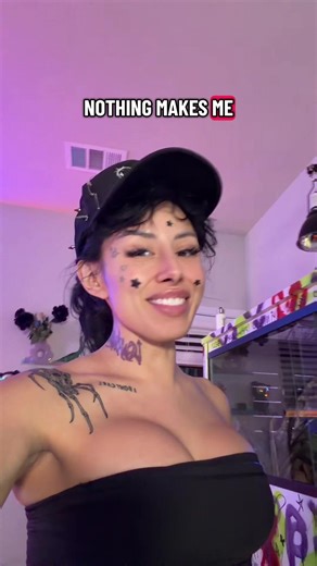 my 120g ball python lighting heat explained 🐍 \t•\thalogen bulb low uvb on 12-hr daytime timers (uva for behavior - uvb for long-term health) \t•\tnighttime heat lamp on a timer (no light) \t•\t24/7 heat lamp on a digital thermostat to maintain stable temps optimal temps \t•\thot side ambient 88–92°F \t•\thot spot surface ~95°F \t•\tcool side 78–82°F \t•\tnight drop to ~75°F