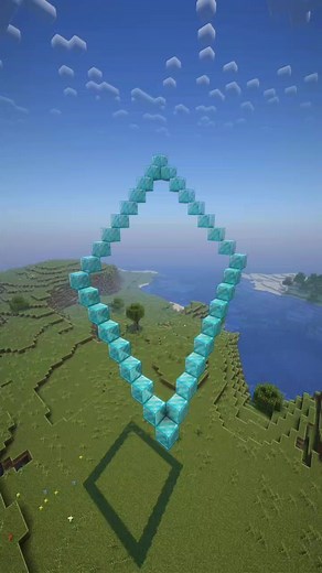 Easy Minecraft Castle Building Tutorial