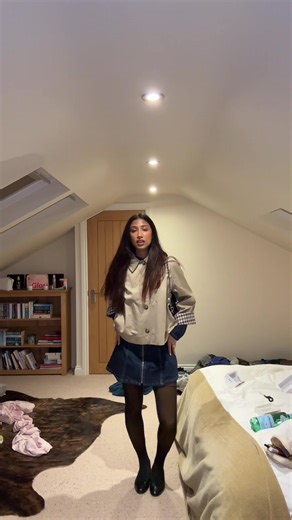 Layering Tips for Stylish Winter Outfits