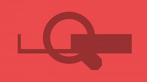 Lookup Values Across Multiple Worksheets in Excel