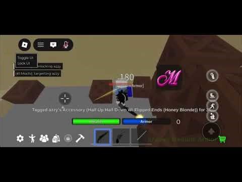 da hood best silent aim 2026