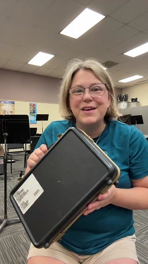 Learn About the Clarinet: Beginner Tutorial and Tips