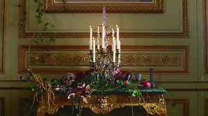 132 reactions · 37 shares | It's almost time for Beyoncé to play The O2. Check out the behind the scenes footage from when we made the TV advert. This one comes with commentary from Bey herself. Tour excitement starts now. | O2 | Facebook