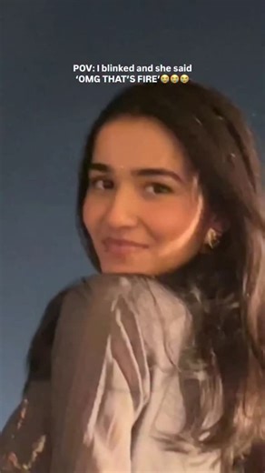 Mayank on Instagram: "Python random password generator . . . Credit:- @niidhibhagat #python #coding #programming #memes"