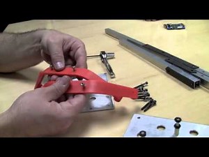 Basic Quadcopter Tutorial - Chapter 2 - Frame Construction Video Lecture | Drones for Beginners: How to make Arduino Drones - Electronics and Communication Engineering (ECE)