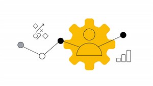 Transforming the CMO role for what's next - Think with Google