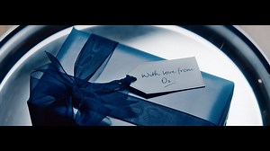 11K views · 100 reactions | Something on the house? Get the latest...