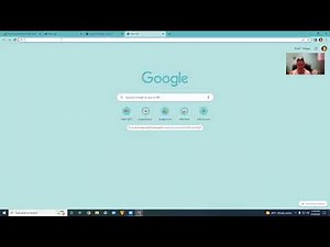 How to install Excel Data Analysis Tool pack and Ablebits extensions.