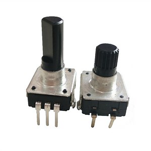 [Hot Item] Alps Replacement Rotary Encoder for Music Instruments