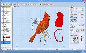 7 Best Embroidery Software of 2026, According to Testing