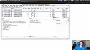 Next.js Middleware Bypass Exploit – It’s shocking how effortlessly this vulnerability can be exploited. By simply adding a specific HTTP header, attackers can completely bypass authentication. | Hacking News & Tutorials