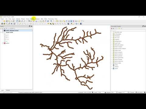 QGIS Python (PyQGIS) - Dissolve
