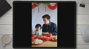 What temperature makes bullets explode?