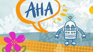 Learning Procreate Online Class | LinkedIn Learning, formerly Lynda.com