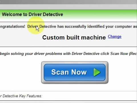How To Fix HP Scanner Problems [Working 2021]