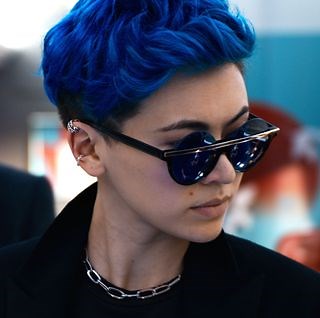 The Matrix Resurrections trailer 2 (Warner Bros)