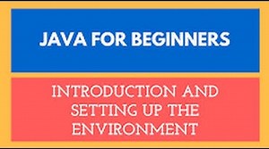 Install Temurin OpenJDK 17 on CentOS 7|RHEL [Guide]