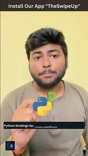 10 Python Libraries for Electrical And Electronics Engineers