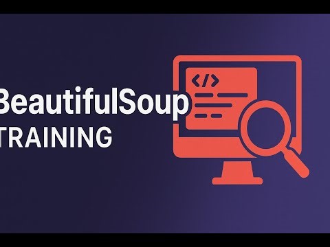 Mastering Plotly for Interactive Data Visualization in Python: A Step-by-Step Guide