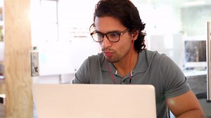 Microsoft 365 学習経路