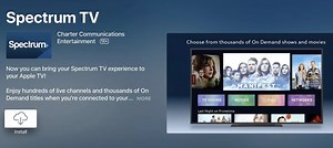 Spectrum TV app not working: channels, WiFi, buffering issues - Fix! - StreamDiag