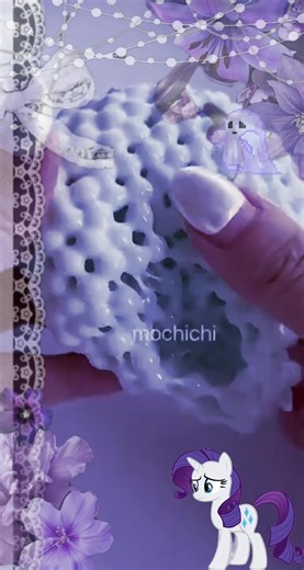 na halii drága túlélőkk! a legutóbbi rövid videó után egy kicsit hosszabbal terek vissza🍪💋#rarity💎 #hungaryrant #fürdich #thatoneperson #mlp