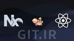 Mastering Micro Frontends with Module Federation