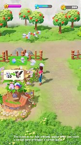 125K views · 3.8K reactions | Discover a magical land of entertainment and mystery in the world of Merge Dragons! | Merge Legends | Facebook