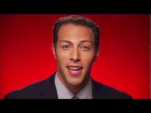 Keyence presentation