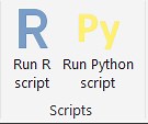5 Performance Tips for R and Python Scripts in Power BI - DataVeld