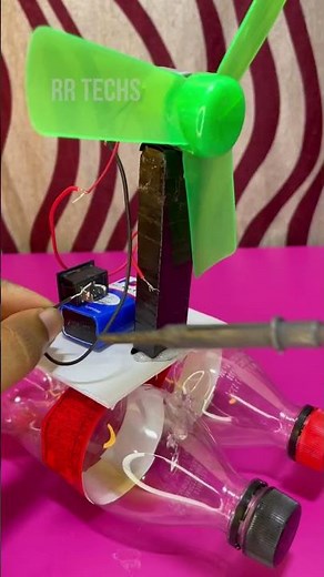 science project for class 7th students working model Easy science exhibition projects class