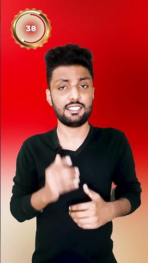 How To Compress Size of PDF File Free