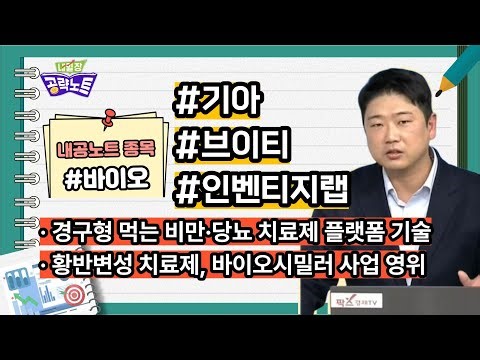 오늘 장을 복습하고, 내일 장을 공략하자! 최병민 본부장의 내일 장 대비를 위한 실시간 종목 상담! #기아 #브이티 #인벤티지랩 [25.12.10 내일 장 공략노트]