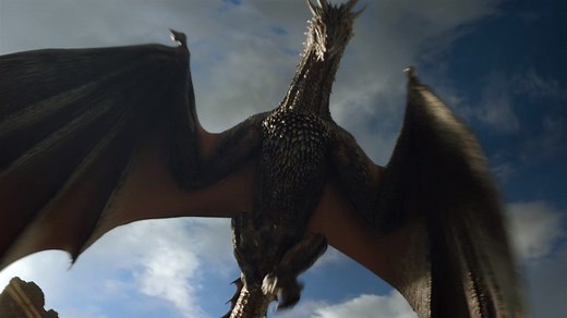 45K views · 656 reactions | Welcome, Friends. #HBOMax will offer all of HBO’s beloved shows and movies, together with your favorites from WarnerMedia’s vast library and new original programming, coming 2020. Find out more: https://itsh.bo/2G3MKGs | HBO | Facebook