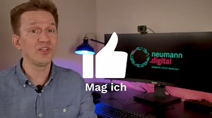 20 clevere OneNote Tipps für deine Notizen