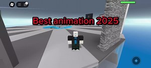 Tài khoản được đề xuất