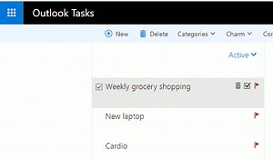 Microsoft To-Do - Full Tutorial With My Day and Grouped Lists