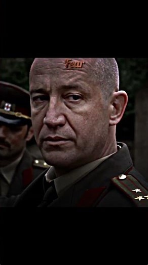 He Freed Him. He Came Back. #shorts